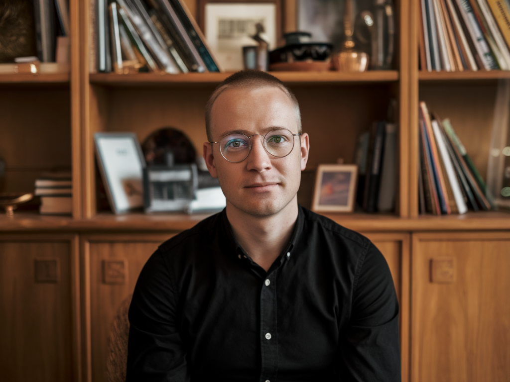 Cómo el cine documental puede cambiar la mirada sobre la precariedad laboral