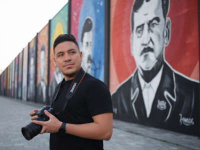 Dónde encontrar documentales latinos imprescindibles fuera de los circuitos comerciales