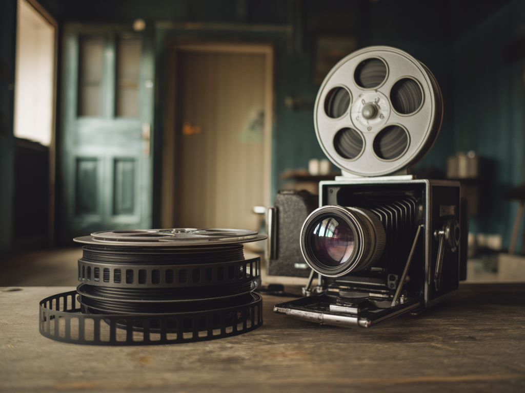 Qué elementos concretos pedir a una plataforma VOD para asegurar visibilidad y métricas reales de un documental independiente