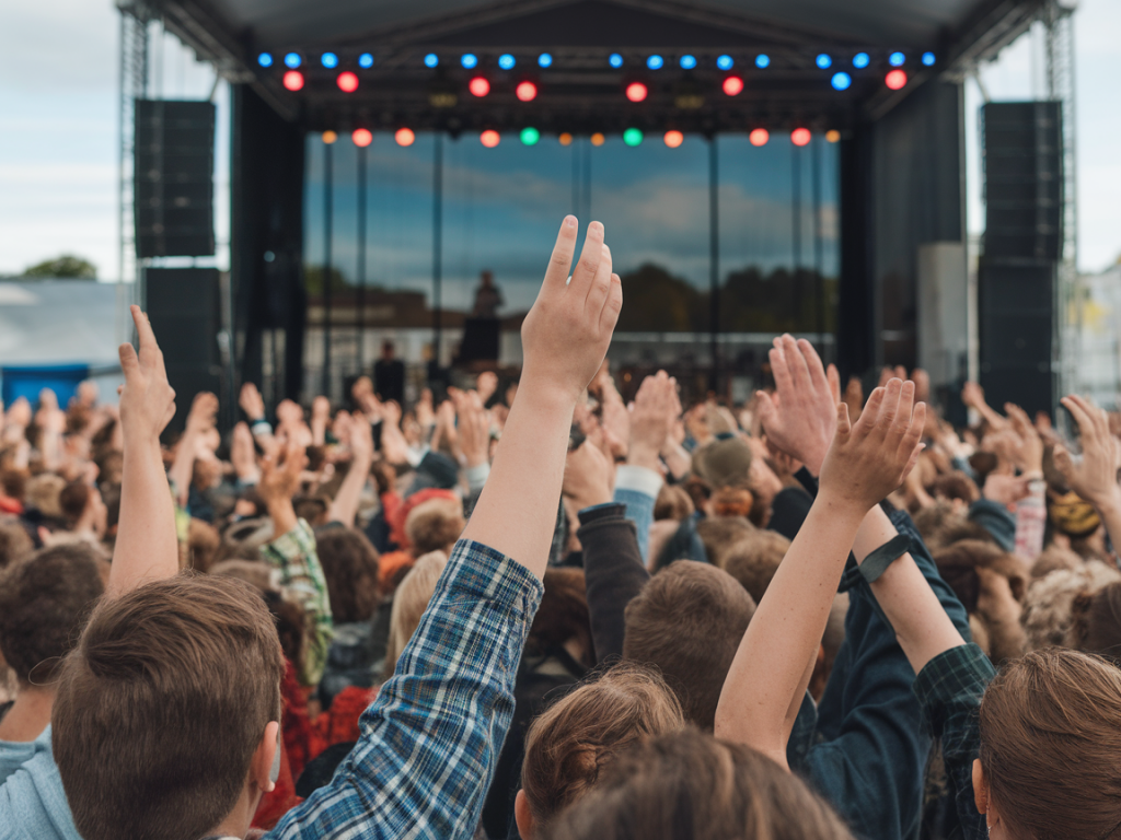 Qué pedir en una convocatoria de fondos para asegurar tiempo de montaje y verificación ética