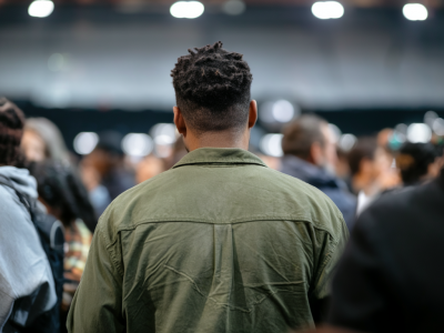 Cómo el formato audiovisual expandido está redefiniendo el documental experimental