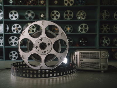 Cómo identificar el sesgo editorial en un documental de investigación