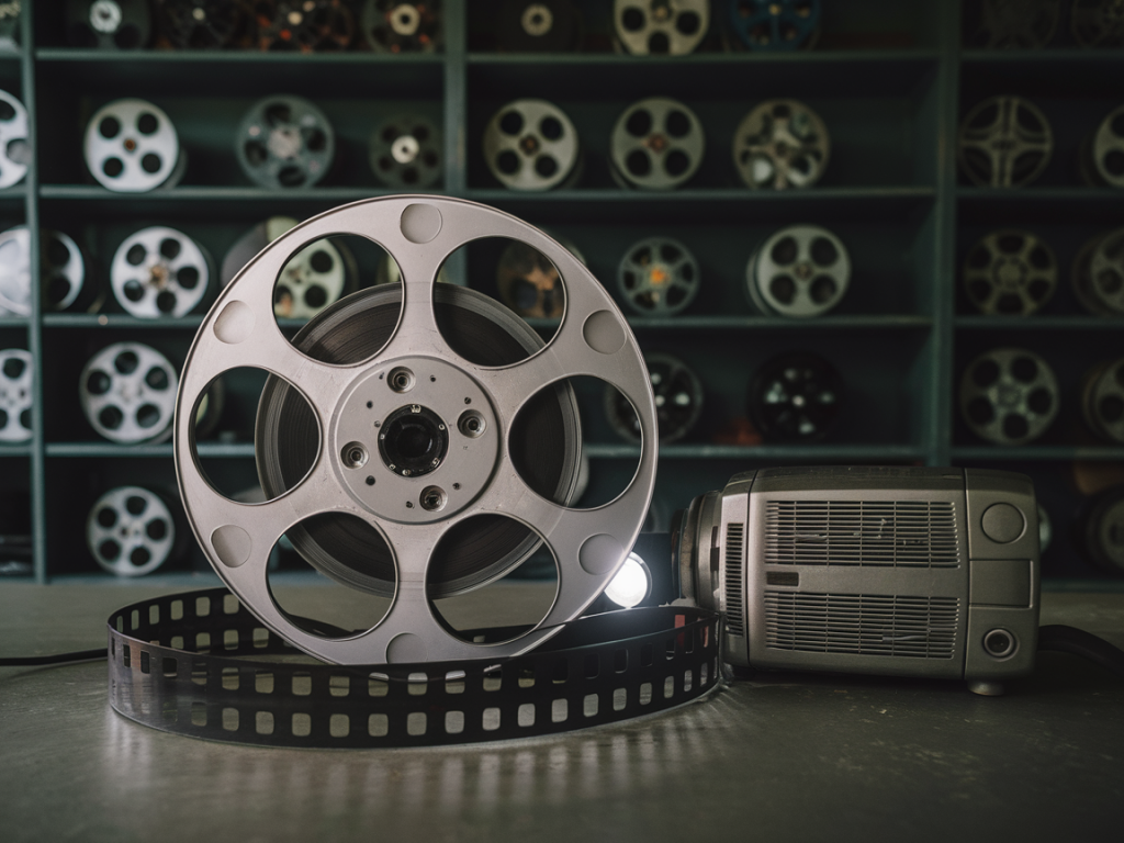 Cómo identificar el sesgo editorial en un documental de investigación