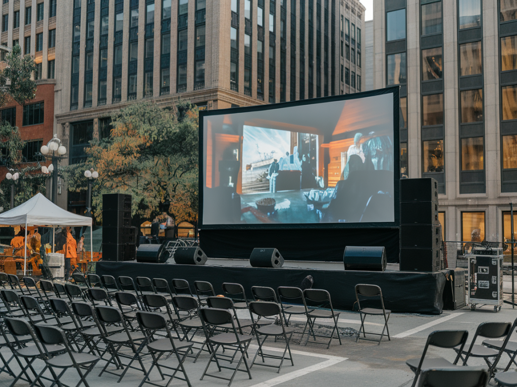 Cómo medir el impacto real de una proyección comunitaria: indicadores prácticos y herramientas gratis