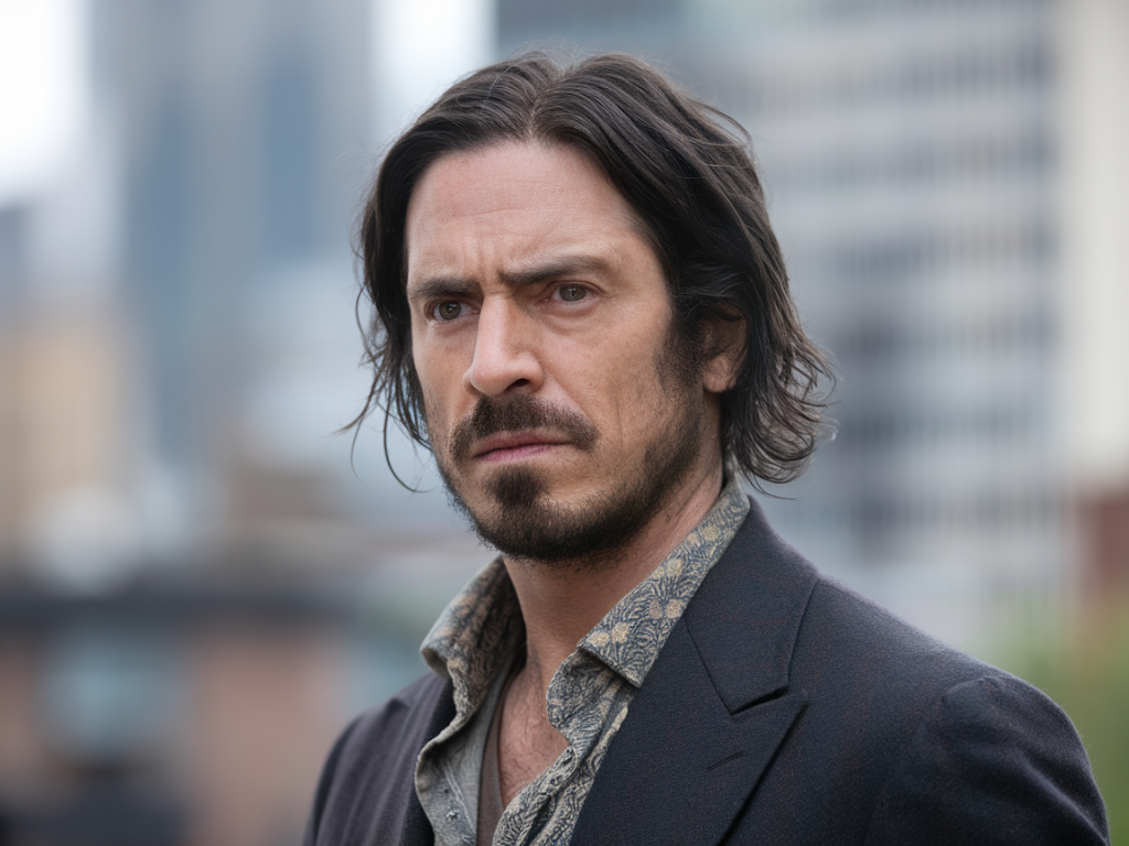 Cómo las películas de corte autobiográfico reinventan la autorrepresentación