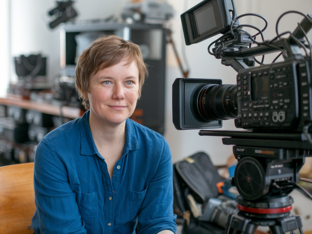 Cómo se financian hoy los documentales independientes sin perder la voz propia